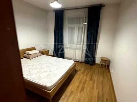 дом по адресу Медова