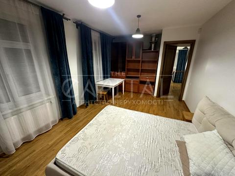 дом по адресу Медова