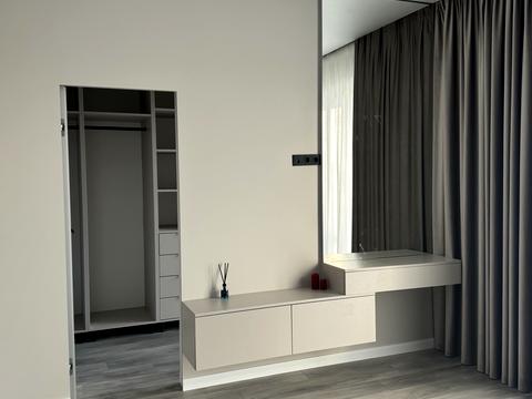 дом по адресу Полтавська, 34