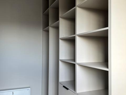 дом по адресу Полтавська, 34