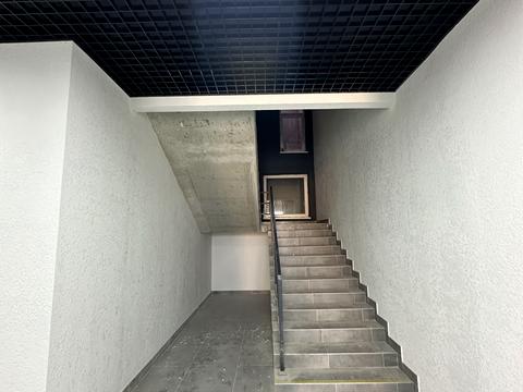 квартира по адресу Трускавецкая ул., 48