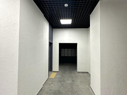 квартира по адресу Трускавецкая ул., 48