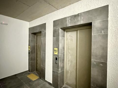 квартира по адресу Трускавецкая ул., 48