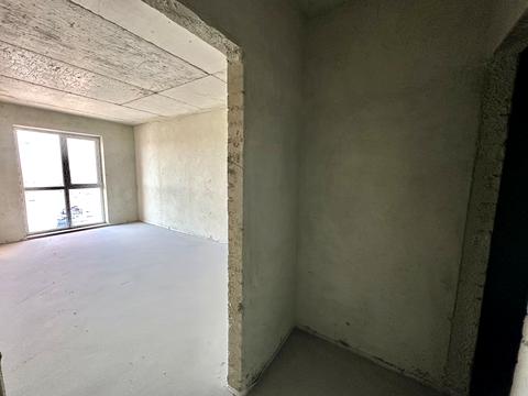 квартира по адресу Трускавецкая ул., 48