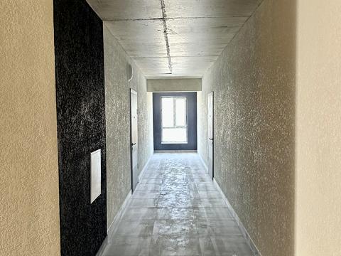 квартира по адресу Трускавецкая ул., 48