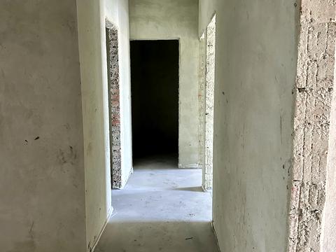 квартира по адресу Трускавецкая ул., 48