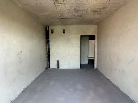 квартира по адресу Трускавецкая ул., 48