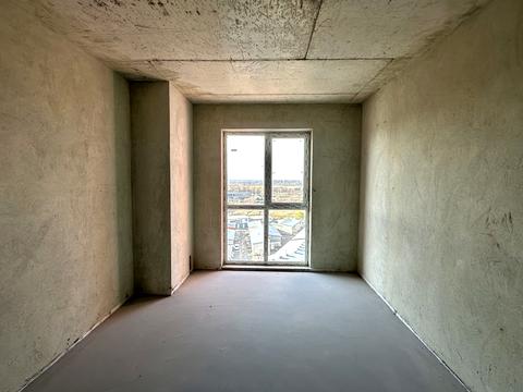 квартира по адресу Трускавецкая ул., 48