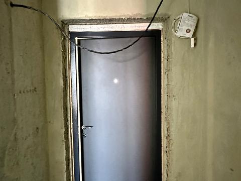 квартира по адресу Трускавецкая ул., 48