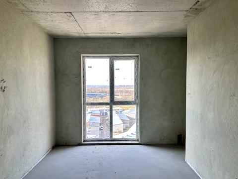 квартира по адресу Трускавецкая ул., 48