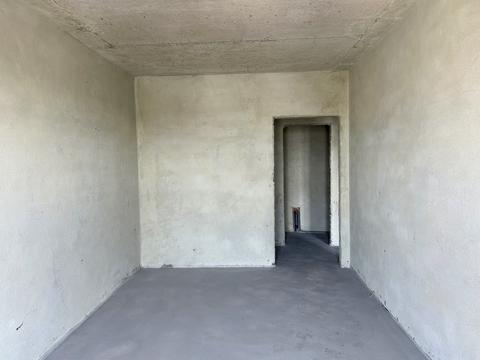 квартира по адресу Трускавецкая ул., 48