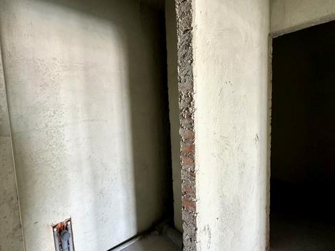 квартира по адресу Трускавецкая ул., 48