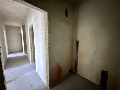 квартира по адресу Трускавецкая ул., 48