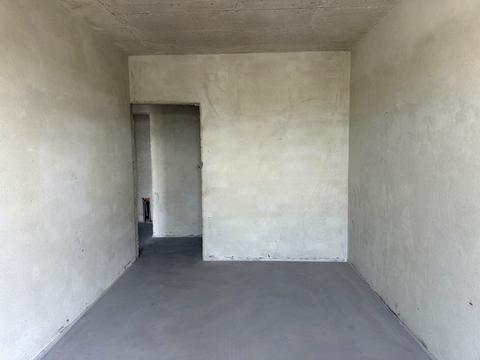 квартира по адресу Трускавецкая ул., 48