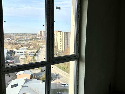 квартира по адресу Трускавецкая ул., 48