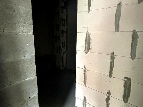 комерційна за адресою Михайла Максимовича вул. (Онуфрія Трутенка), 24-В