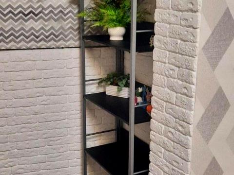 квартира за адресою Харків, Академіка Павлова вул., 162ж