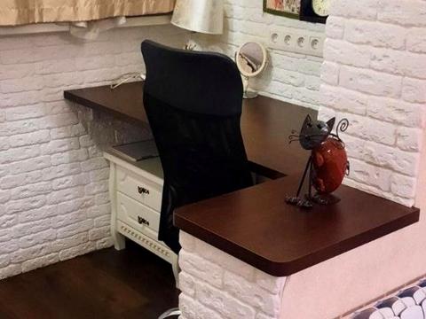 квартира за адресою Харків, Академіка Павлова вул., 162ж