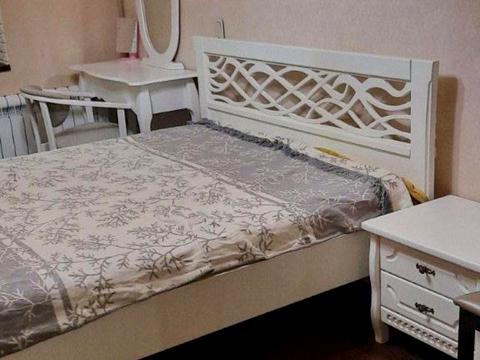 квартира за адресою Харків, Академіка Павлова вул., 162ж