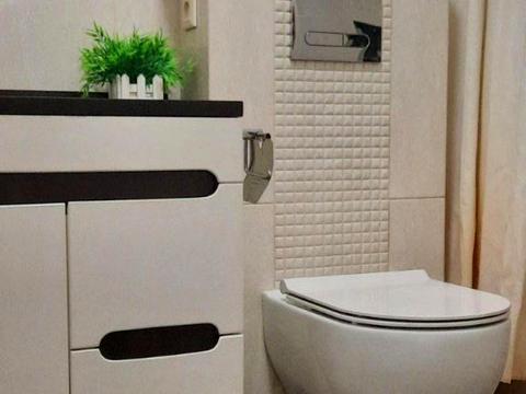 квартира за адресою Харків, Академіка Павлова вул., 162ж