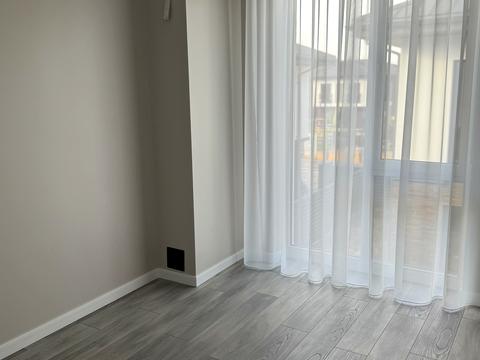 дом по адресу Полтавська, 34