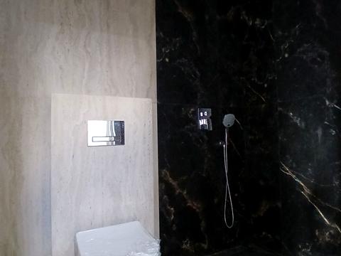 будинок за адресою Промислова вул.