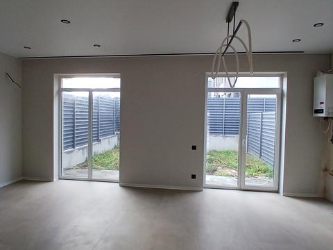 будинок за адресою Промислова вул.