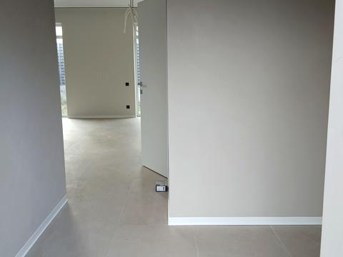 будинок за адресою Промислова вул.