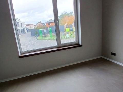 будинок за адресою Промислова вул.