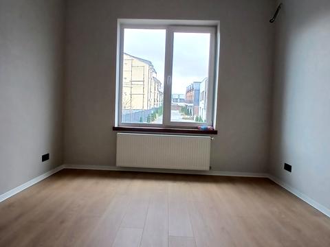 будинок за адресою Промислова вул.