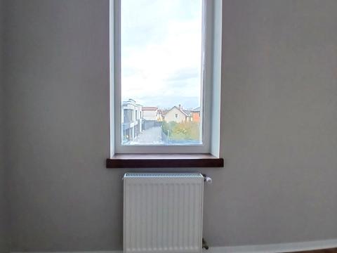 будинок за адресою Промислова вул.