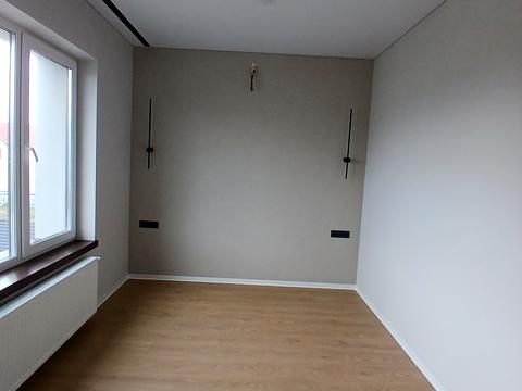 будинок за адресою Промислова вул.