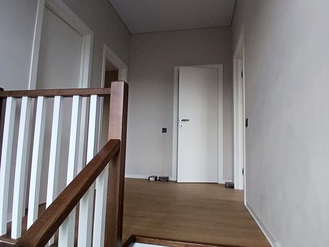 будинок за адресою Промислова вул.