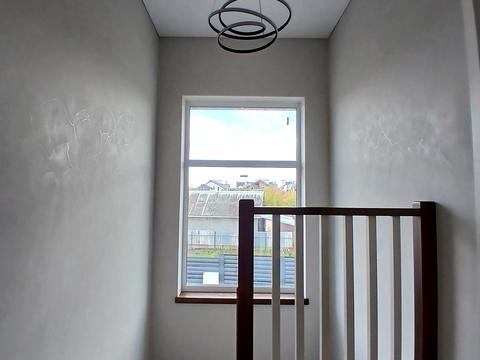 будинок за адресою Промислова вул.