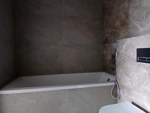 будинок за адресою Промислова вул.