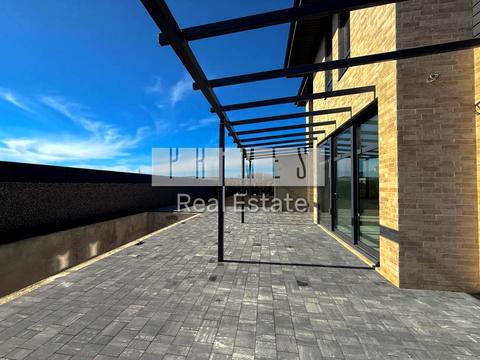 будинок за адресою Володимирська вул.