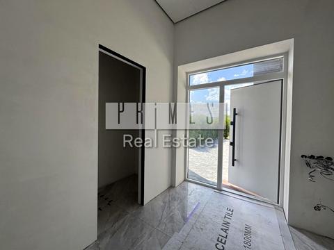 будинок за адресою Володимирська вул.