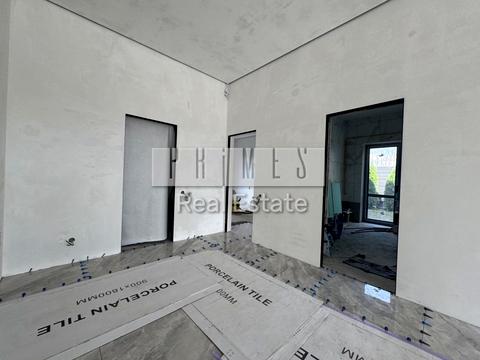 будинок за адресою Володимирська вул.