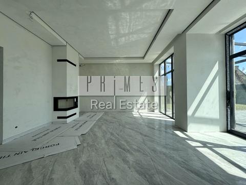 будинок за адресою Володимирська вул.