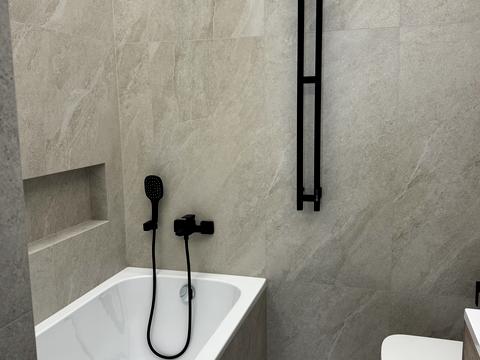 дом по адресу Полтавська, 34