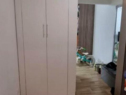 квартира по адресу Валентиновская ул., 7