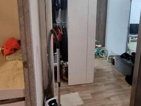 квартира по адресу Валентиновская ул., 7