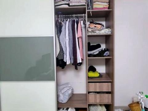 квартира по адресу Валентиновская ул., 7