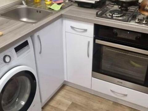 квартира по адресу Валентиновская ул., 7