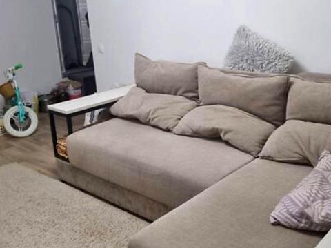 квартира по адресу Валентиновская ул., 7