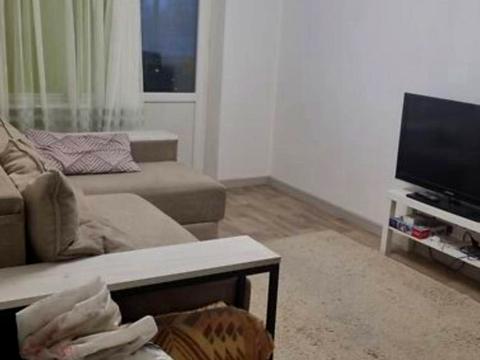 квартира по адресу Валентиновская ул., 7