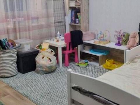 квартира по адресу Валентиновская ул., 7