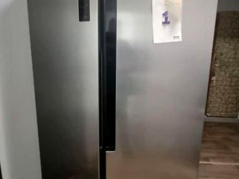 квартира по адресу Валентиновская ул., 7