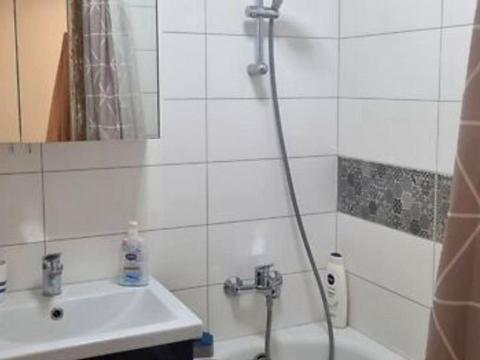 квартира по адресу Валентиновская ул., 7