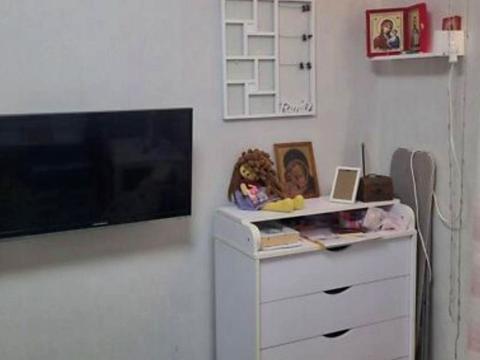 квартира по адресу Валентиновская ул., 7